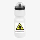 Велобутылка