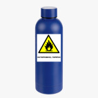 Термобутылка