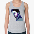 JARED LETO