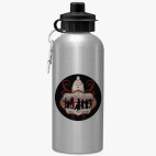 Спортивная бутылка