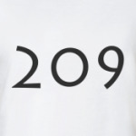 209 (Мураками)