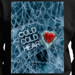 Холодное сердце