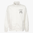 Ветровка без капюшона