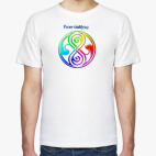 Gallifrey color