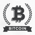 Bitcoin - Биткоин