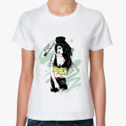 Эми Уайнхаус - Amy Winehouse