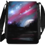 Вселенная с нами