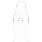 Кухонный фартук