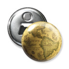  Старая карта