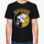 Солдаты Без Границ