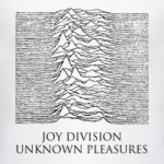 Joy Division
