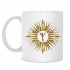 Кружка 330 мл