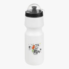 Велобутылка