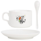 Кофейный набор