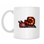 Кружка 330 мл