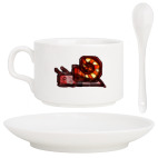 Кофейный набор