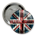 union jack