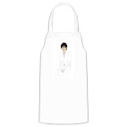 Кухонный фартук