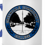 Greendale Community College
