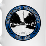 Greendale Community College