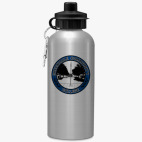 Спортивная бутылка