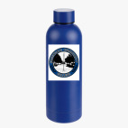 Термобутылка