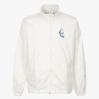 Ветровка без капюшона