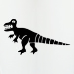 Дракон Фред