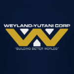 Weyland-Yutani