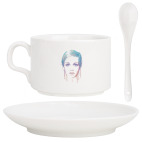 Кофейный набор