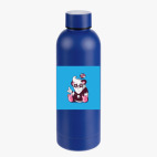 Термобутылка