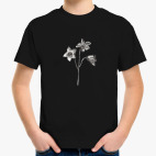 Колокольчик