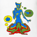 cat-rabbit