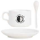 Кофейный набор