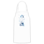 Кухонный фартук