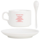 Кофейный набор