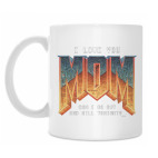 Кружка 330 мл