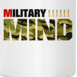 Military MIND