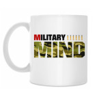 Military MIND