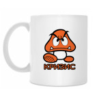 Кружка 330 мл