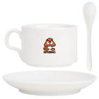 Кофейный набор