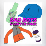 Yung Lean Starter Pack