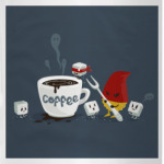 Сахарная казнь