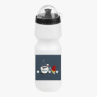 Велобутылка