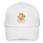 Знак зодиака Телец