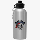 Спортивная бутылка