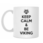 Keep Calm