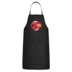 Кухонный фартук