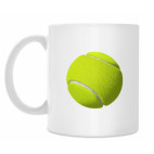 Кружка 330 мл