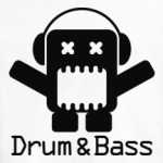 Drum and Bass